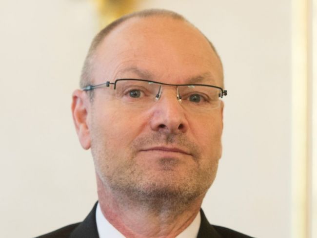 Exekúcie pokračujú, prerušené boli pre koronavírus iba niektoré lehoty