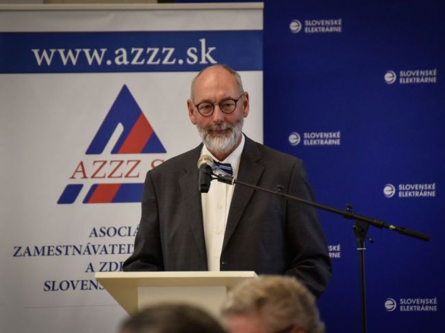 Zamestnávatelia: Vláda musí konať rýchlo, inak hrozí prepúšťanie