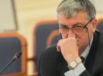 Šiesti sudcovia sa vzdali funkcie, žiadosť doručili prezidentke