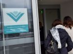 Súkromné zdravotné poisťovne odhadujú výpadky príjmov v miliónoch eur