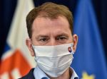 Na Úrade vlády SR rokuje koaličná rada, rieši ekonomické opatrenia