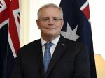 Austrália obmedzila stretnutia na verejnosti na najviac dvoch ľudí