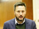 Vallo: Stále platí, že najlepšia vakcína je disciplína a zostať doma