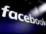 Facebook poskytne 100 miliónov dolárov na pomoc pre médiá