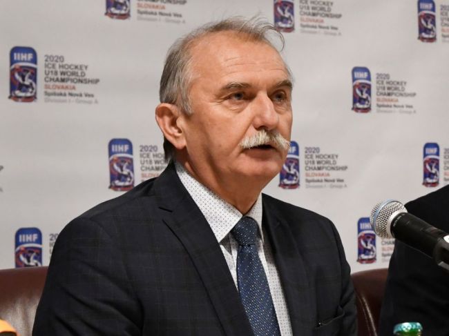 Spišskonovoveský primátor daruje svoj plat mestu, popradský zasa nemocnici