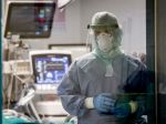 Poľsko vyslalo do Talianska 15 lekárov na pomoc v boji proti koronavírusu