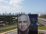 Netanjahuov test na koronavírus bol negatívny, v karanténe ostane