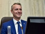 Remišová: Raši pred odchodom z úradu rozdával odmeny