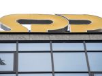 SPP je pripravený riešiť finančné problémy zákazníkov pri platbe za energie