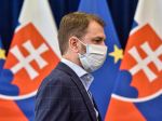 Premiér nemá problém s tým, aby školské jedálne varili stravu a rozvážali ju