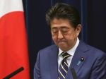 V Japonsku pribúda počet nakazených, premiér však zákaz vychádzania nevyhlási