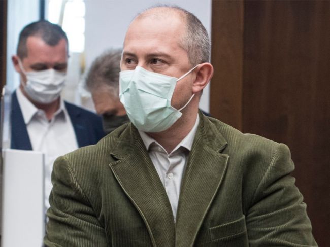 Poslanci opäť nezvolili Blahu a Kotlebu za predsedov výborov