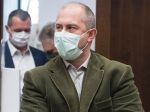 Poslanci opäť nezvolili Blahu a Kotlebu za predsedov výborov