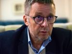 Mikloš: Vypnutie Slovenska nie je vhodné, prínosy sú neisté, náklady enormné