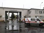 Úrad pre dohľad nad zdravotnou starostlivosťou posúdi kroky bojnickej nemocnice
