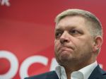 Smer-SD podá návrh na Ústavný súd pre sprístupňovanie dát operátormi