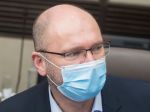 Sulík: Slovensko musí byť medzi prvými, ktorí dokážu využiť peniaze z EÚ