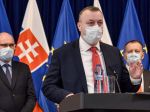 Po skončení rodičovskej dovolenky bude možné čerpať ešte ošetrovné