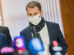 Premiér: Možno bude potrebné na obdobie Veľkej noci prijať prísnejšie opatrenia