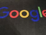 Google zverejňuje trendy vo vývoji pohybu komunít