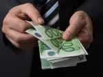 Splátky si budete môcť odložiť, vláda sa dohodla sa bankami
