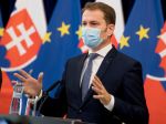 Hrabko: Premiér priveľa rozpráva a málo verí svojim spolupracovníkom