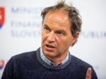 Jančovič na základe vlastného rozhodnutia končí ako prezident Česmadu