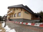 V karanténnom centre na Donovaloch je 28 repatriantov, stravu im nosia hasiči