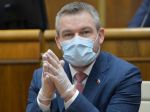 SaS bude na vláde riešiť Pellegriniho dotácie, Malacky chcú od SaS ospravedlnenie