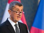 Babiš: K normálu sa môžeme vracať už pred Veľkou nocou