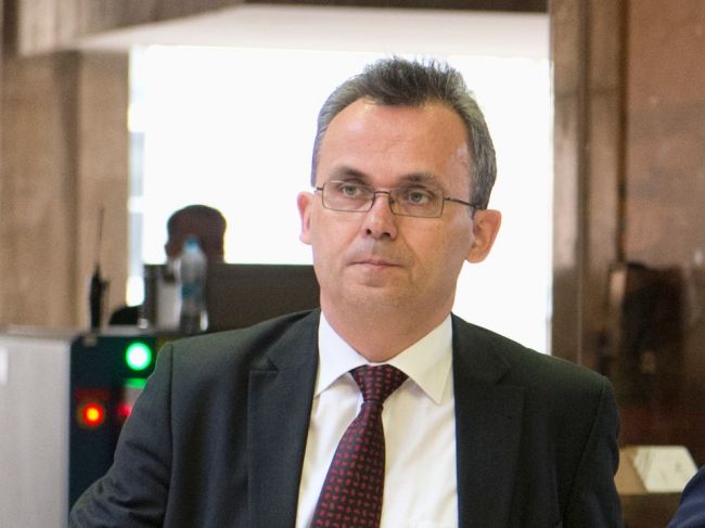Bednár: Rodiny s autistickým dieťaťom vedia, čo je to sociálna izolácia
