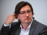 SACKA: Najdôležitejším opatrením pre cestovný ruch je odloženie čerpania služieb