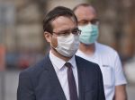 Operácie čakajúcich pacientov by sa mohli postupne obnoviť po sviatkoch