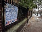 V štáte New York pribudlo za deň 630 úmrtí na COVID-19