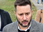 Vallo: Chceme pokračovať v kľúčových projektoch bez komplikácií a prerušenia