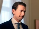 Kurz: Rakúšania budú môcť slobodne cestovať, keď bude vakcína proti koronavírusu