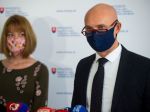 Gröhling: Mojím plánom nie je skrátiť prázdniny, ani opakovať ročník