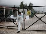 Malta umiestnila do karantény 1000 migrantov po rozšírení nákazy v tábore