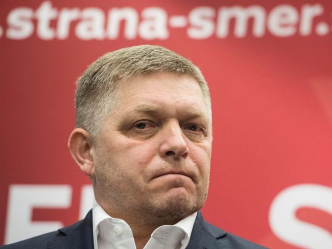 Smer-SD sa obracia na Ústavný súd pre legislatívu o sprístupňovaní dát operátormi