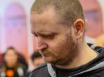 Miroslav Marček bol uznaný vinným z vraždy Jána Kuciaka a Martiny Kušnírovej