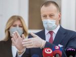 Kollár: Opozícia bude asi musieť zmeniť kandidátov na šéfov dvoch výborov