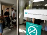 Štátnu Všeobecnú zdravotnú poisťovňu povedie Vladimír Turček