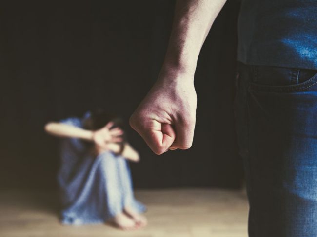 Znížil sa počet oznamovateľov domáceho násilia, nie však trestných činov
