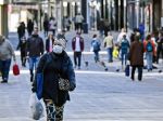 Nemecko hlási 99.225 infikovaných koronavírusom a 1607 úmrtí