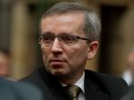 Čentéš: Zákon umožňuje vyvodiť trestnú zodpovednosť za šírenie COVID-19