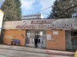 Negatívny výsledok na COVID-19 má ďalších 19 zamestnancov žilinskej nemocnice
