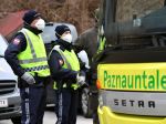 Tirolsko odvolalo karanténu zavedenú z dôvodu šírenia koronavírusu
