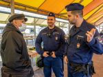Koronavírusom sa v Maďarsku nakazilo už 895 osôb, zomrelo ďalších 11 ľudí