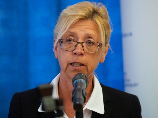 Zdravotné poisťovne upozorňujú, že nebudú mať dostatok financií