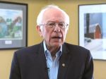 Bernie Sanders odstúpil zo súboja o prezidentskú kandidatúru demokratov